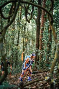 BIB: 
                            <button type="button" onclick="openModal(25238600)" class="btn btn-primary btn-sm float-right btn-popup" data-toggle="modal" data-target=".modal-high-quality">
                        <i class="fas fa-shopping-cart"></i> Add to Cart
                    </button>
                                            <button type="button" onclick="isThisMe(25238600, true)" class="btn btn-success btn-sm float-right btn-popup btn-isme hidden" data-toggle="tooltip" data-placement="bottom" title="นี่คือรูปของคุณใช่ไหม คลิกที่นี่เพื่อเอาเข้าอัลบั้ม">
                        <i class="fas fa-plus"></i> Add to album
                    </button>
                    <button type="button" onclick="isThisMe(25238600, false)" class="btn btn-warning btn-sm float-right btn-popup btn-isnotme hidden">
                        <i class="fas fa-ban"></i> Remove from album
                    </button>